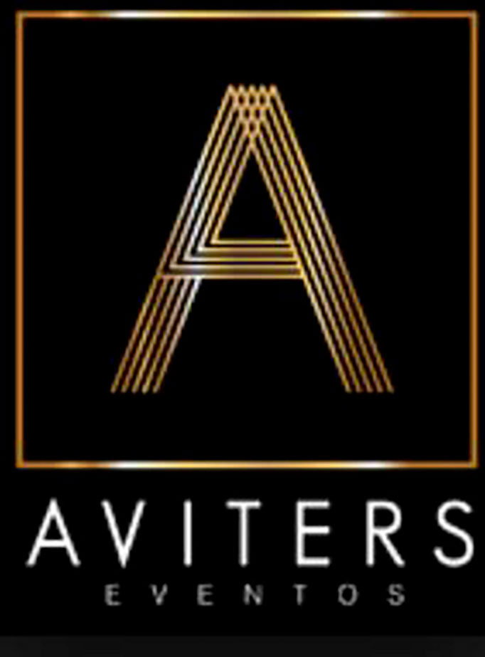 Logo Aviters
