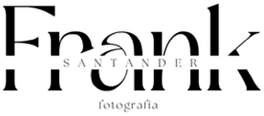 Logo REA