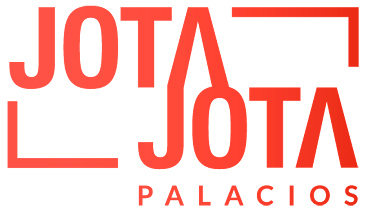 Logo REA