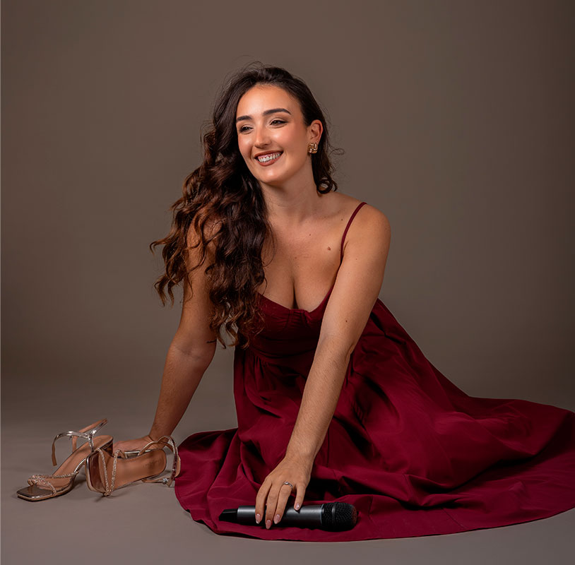 María 1
