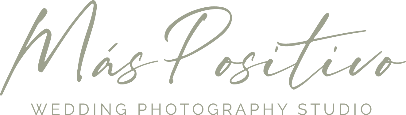Logo REA