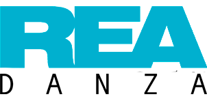Logo REA