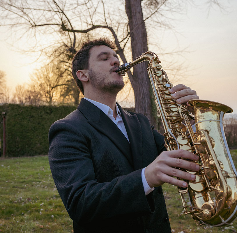 Saxkid 1