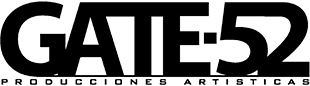 Logo Gate52